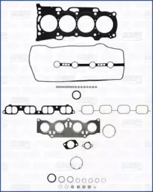Комплект прокладок, головка цилиндра AJUSA купить