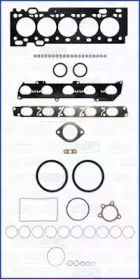 Комплект прокладок, головка цилиндра AJUSA купить