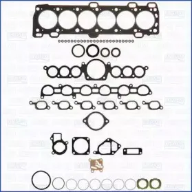 Комплект прокладок, головка цилиндра AJUSA купить