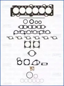 Комплект прокладок, головка цилиндра AJUSA купить