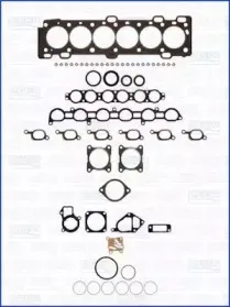 Комплект прокладок, головка цилиндра AJUSA купить