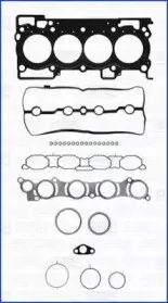 Комплект прокладок, головка цилиндра AJUSA купить