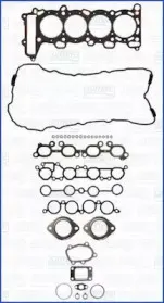 Комплект прокладок, головка цилиндра AJUSA купить