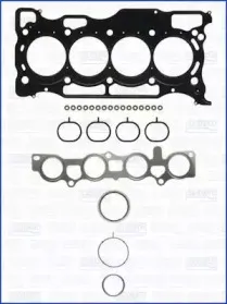 Комплект прокладок, головка цилиндра AJUSA купить