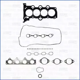 Комплект прокладок, головка цилиндра AJUSA купить