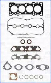 Комплект прокладок, головка цилиндра AJUSA купить