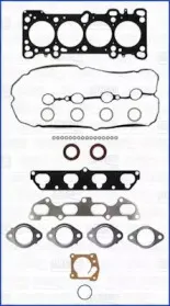 Комплект прокладок, головка цилиндра AJUSA купить