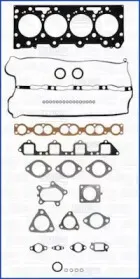 Комплект прокладок, головка цилиндра AJUSA купить