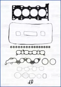 Комплект прокладок, головка цилиндра AJUSA купить