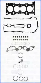 Комплект прокладок, головка цилиндра AJUSA купить