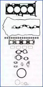 Комплект прокладок, головка цилиндра AJUSA купить