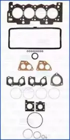Комплект прокладок, головка цилиндра AJUSA купить