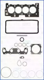 Комплект прокладок, головка цилиндра AJUSA купить