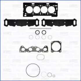 Комплект прокладок, головка цилиндра AJUSA купить