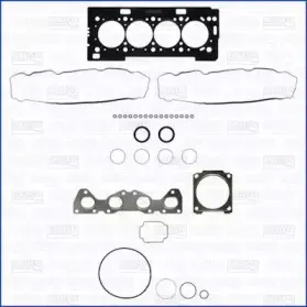 Комплект прокладок, головка цилиндра AJUSA купить
