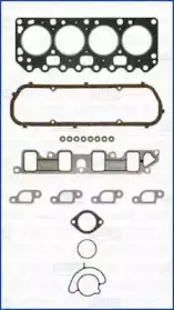Комплект прокладок, головка цилиндра AJUSA купить