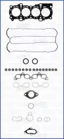 Комплект прокладок, головка цилиндра AJUSA купить