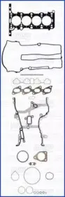 Комплект прокладок, головка цилиндра AJUSA купить