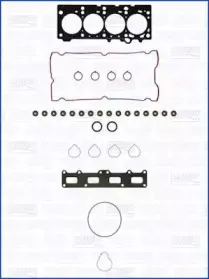 Комплект прокладок, головка цилиндра AJUSA купить