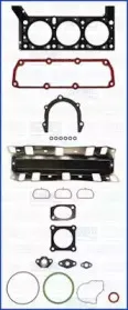 Комплект прокладок, головка цилиндра AJUSA купить