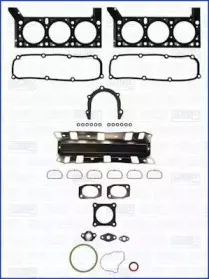 Комплект прокладок, головка цилиндра AJUSA купить