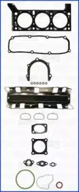 Комплект прокладок, головка цилиндра AJUSA купить