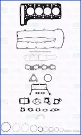 Комплект прокладок, головка цилиндра AJUSA купить