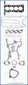 Комплект прокладок, головка цилиндра AJUSA купить