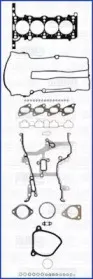 Комплект прокладок, головка цилиндра AJUSA купить