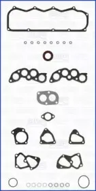 Комплект прокладок, головка цилиндра AJUSA купить