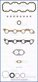 Комплект прокладок, головка цилиндра AJUSA купить