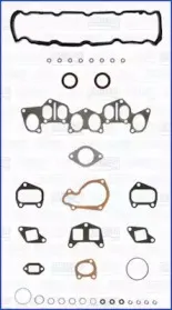 Комплект прокладок з різних матеріалів AJUSA купить