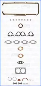 Комплект прокладок, головка цилиндра AJUSA купить