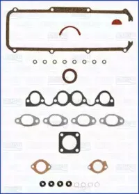 Комплект прокладок, головка цилиндра AJUSA купить