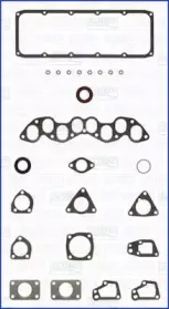 Комплект прокладок, головка цилиндра AJUSA купить