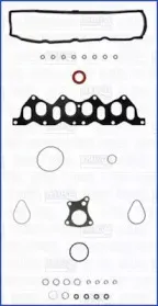 Комплект прокладок, головка цилиндра AJUSA купить