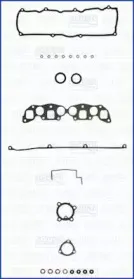 Комплект прокладок, головка цилиндра AJUSA купить