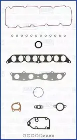 Комплект прокладок, головка цилиндра AJUSA купить