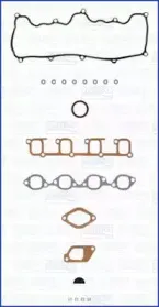 Комплект прокладок, головка цилиндра AJUSA купить