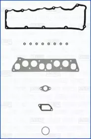 Комплект прокладок, головка цилиндра AJUSA купить