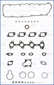 Комплект прокладок, головка цилиндра AJUSA купить