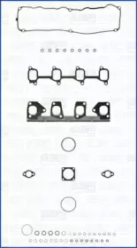 Комплект прокладок, головка цилиндра AJUSA купить