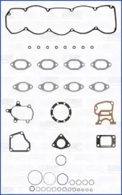 Комплект прокладок, головка цилиндра AJUSA купить