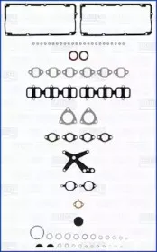 Комплект прокладок, головка цилиндра AJUSA купить