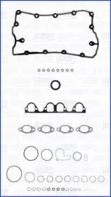 Комплект прокладок, головка цилиндра AJUSA купить