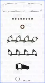 Комплект прокладок з різних матеріалів AJUSA купить
