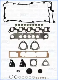 Комплект прокладок, головка цилиндра AJUSA купить