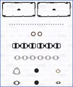 Комплект прокладок, головка цилиндра AJUSA купить