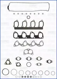 Комплект прокладок, головка цилиндра AJUSA купить