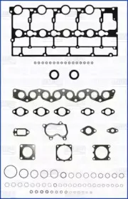 Комплект прокладок, головка цилиндра AJUSA купить